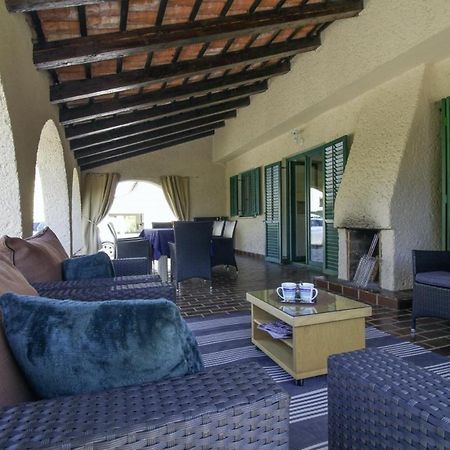 Casa Parenzana in Poreč - Haus für 7-9 Personen Exterior foto