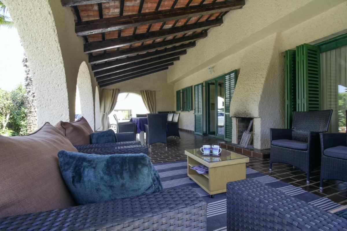 Casa Parenzana in Poreč - Haus für 7-9 Personen Exterior foto