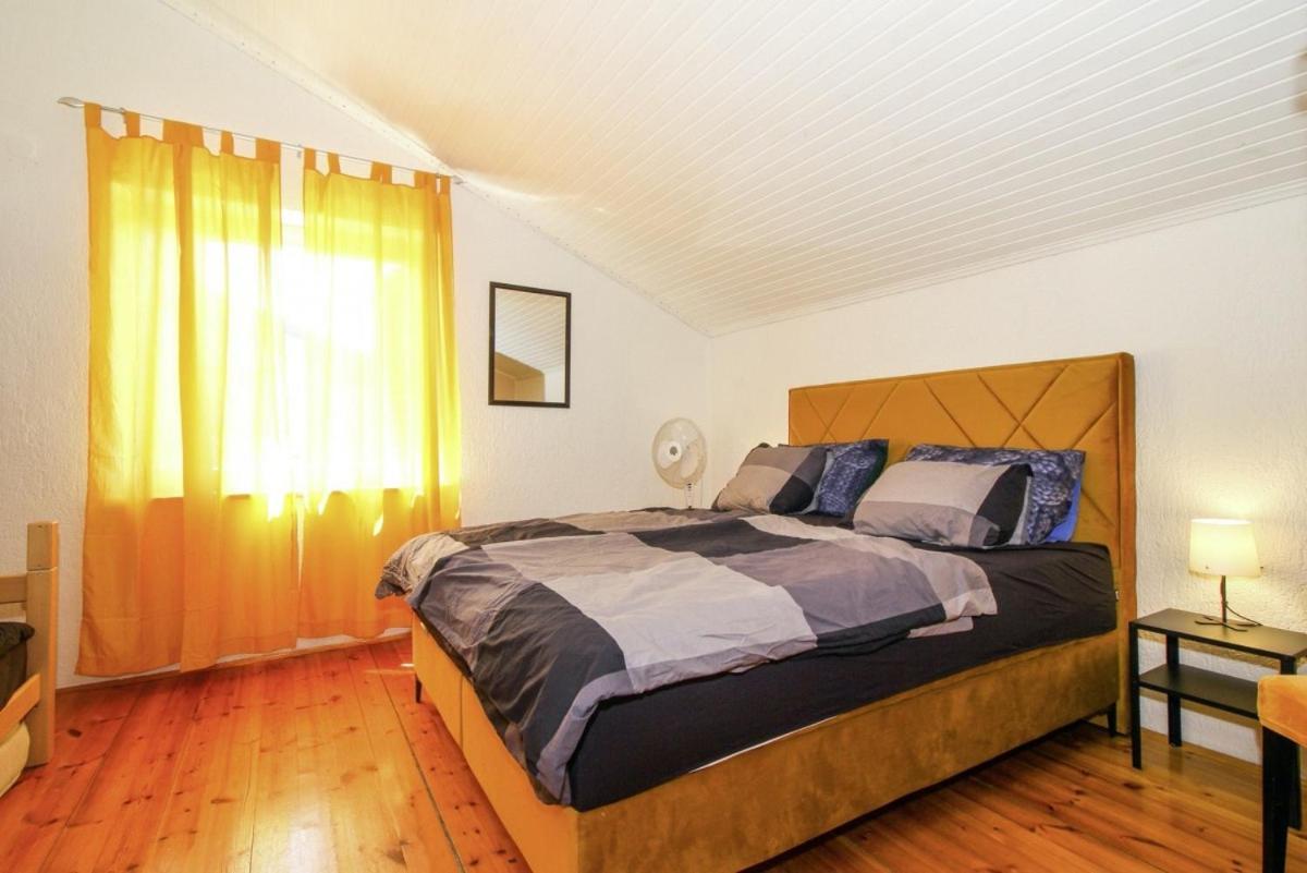 Casa Parenzana in Poreč - Haus für 7-9 Personen Exterior foto
