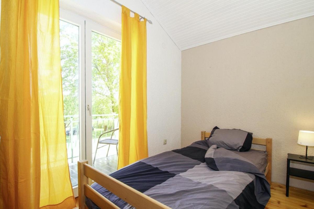 Casa Parenzana in Poreč - Haus für 7-9 Personen Exterior foto