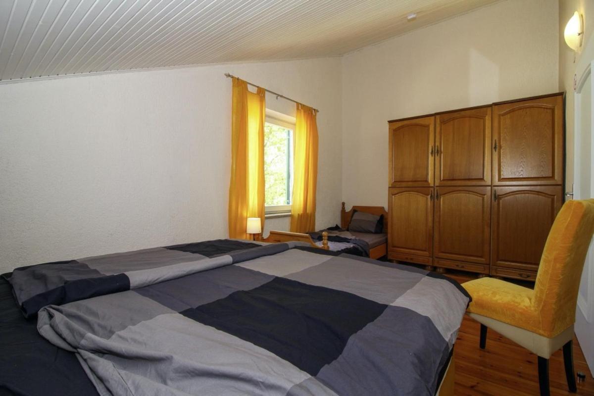 Casa Parenzana in Poreč - Haus für 7-9 Personen Exterior foto